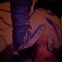 あまりにお腹がすきずきて…