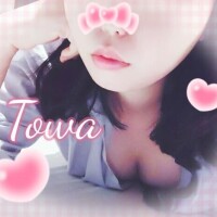 ごめんなさい
