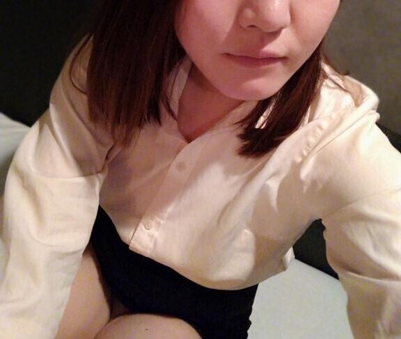 不運だ～
