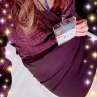 伝え忘れてました。。