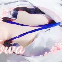 さいかいっ?