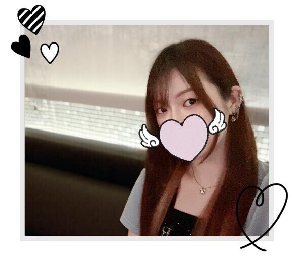 1年前の私?
