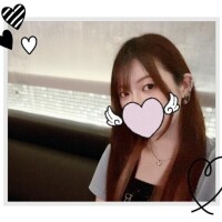 1年前の私?