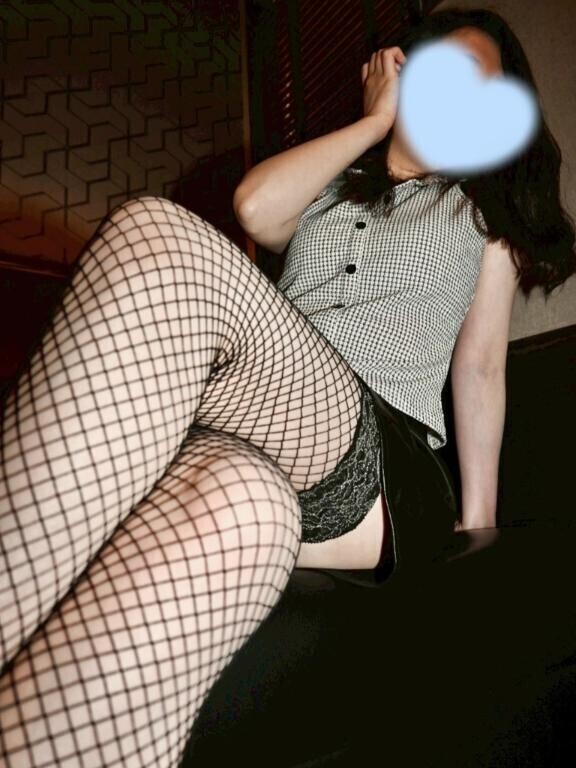おまかせ