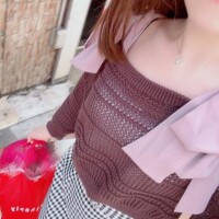 お買い物?それとも…?