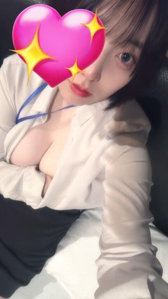 こんにちは??