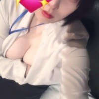 こんにちは??