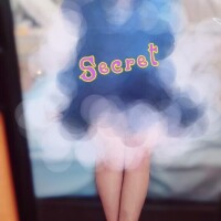 イベント情報?