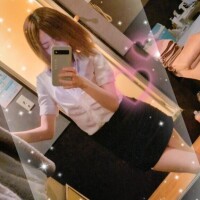 しゅっきんー