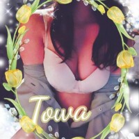 君となら楽しい毎日が?