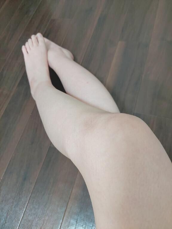 変態の見せ場