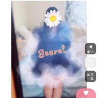ちゅうもーーく??