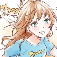 ?【アニマル診断】?やってみたよ??