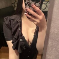 ゆら