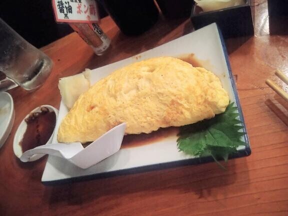 実は…