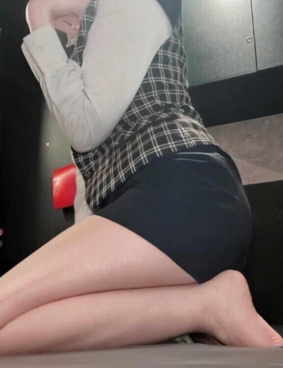 (」・ω・)おはようございます