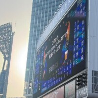 おはようございます??
