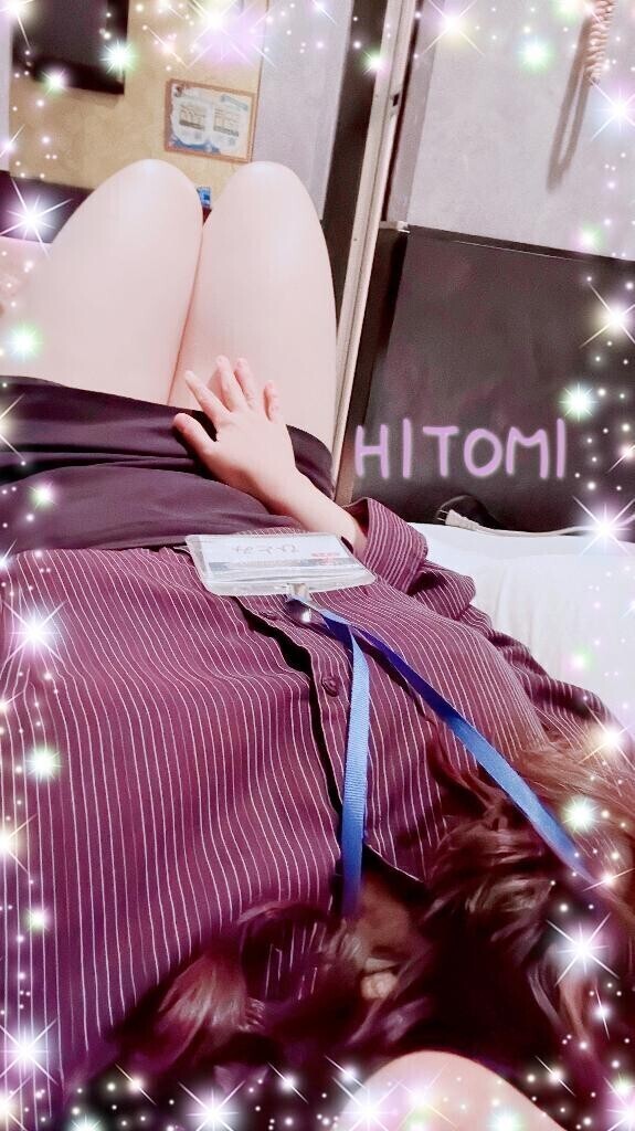 動画予告