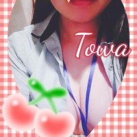 君と笑いあいたい?