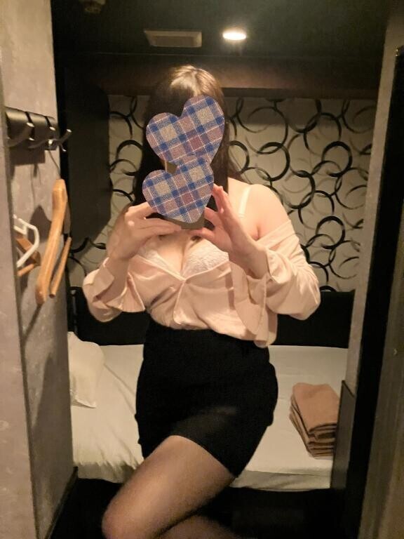 口コミ