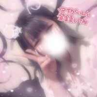 ?にっこり(*^^*)?