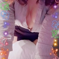 オプション