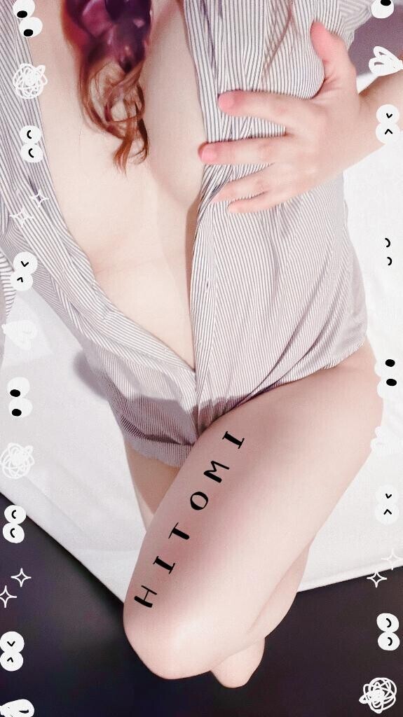 予約いれてくださいね////