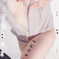 予約いれてくださいね////