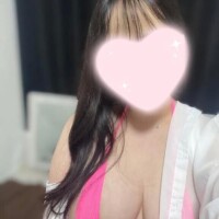 ましろ