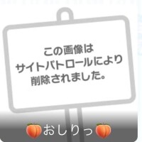 (,,- -,, )えちえちすぎて……