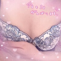 ?出勤しました?