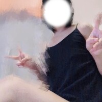 ワンパンマンダイエット