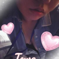 見つめていたい?