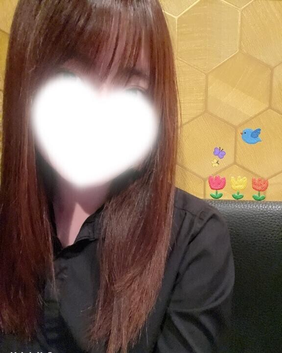 出勤中～