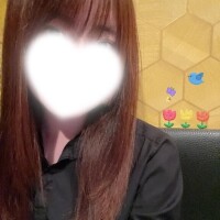 出勤中～