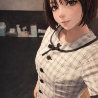 配信のお知らせ