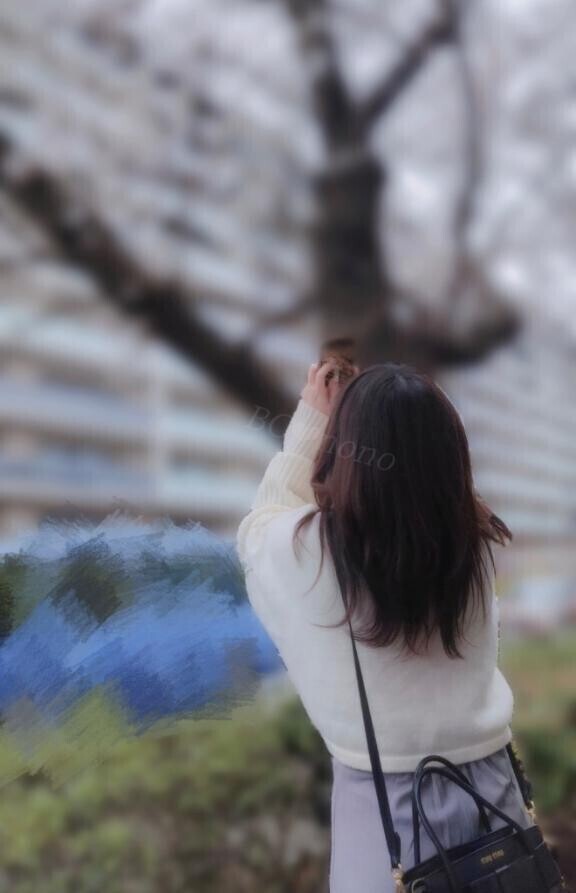 (」・ω・)抽選結果のお知らせ