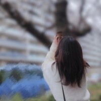 (」・ω・)抽選結果のお知らせ