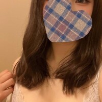 顔出し