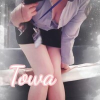 [お題]from:お茶さん