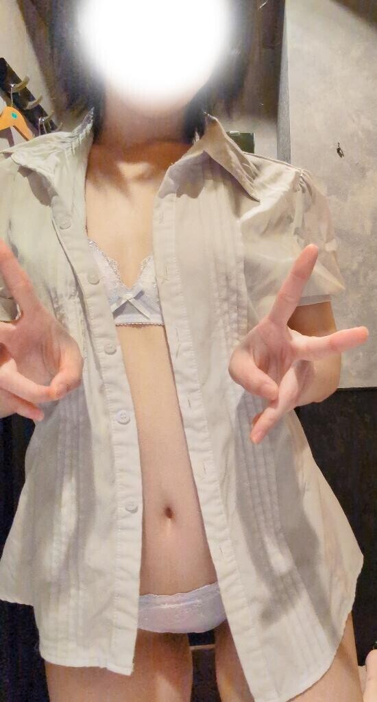 「あの、してみたいことがあるのですが…」