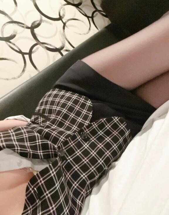 (」・ω・)おはよ