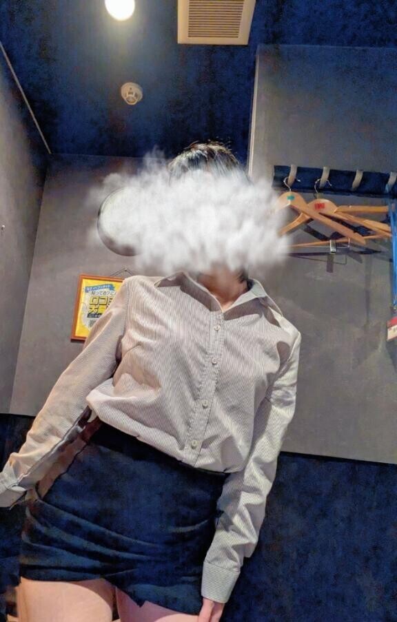 体にあってないのかも……