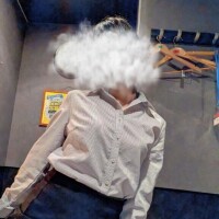 体にあってないのかも……