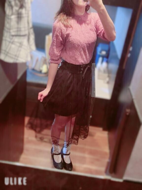 いざ参戦?