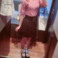 いざ参戦?