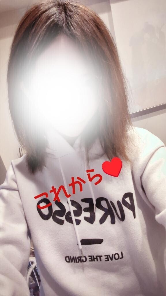 15時２２時だぉ