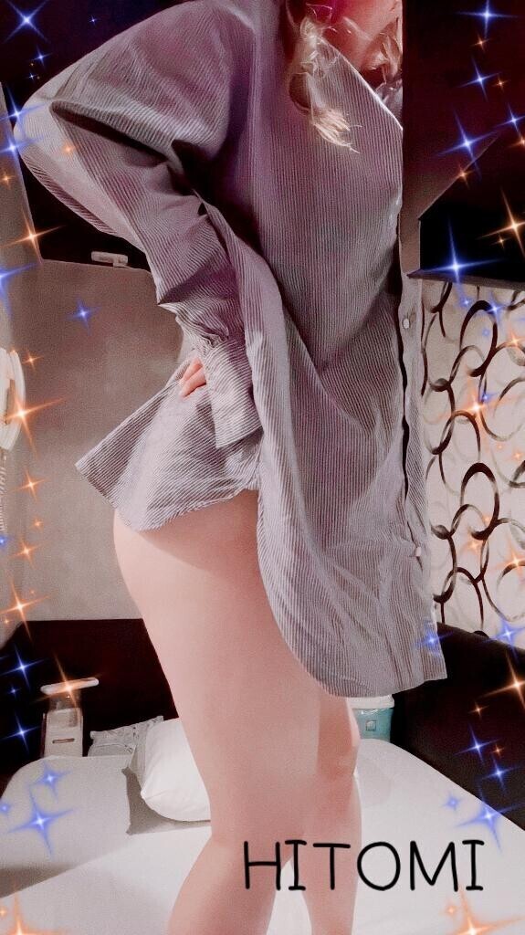もしかしたら。。