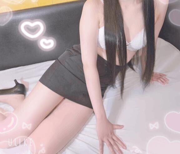 出勤しました?