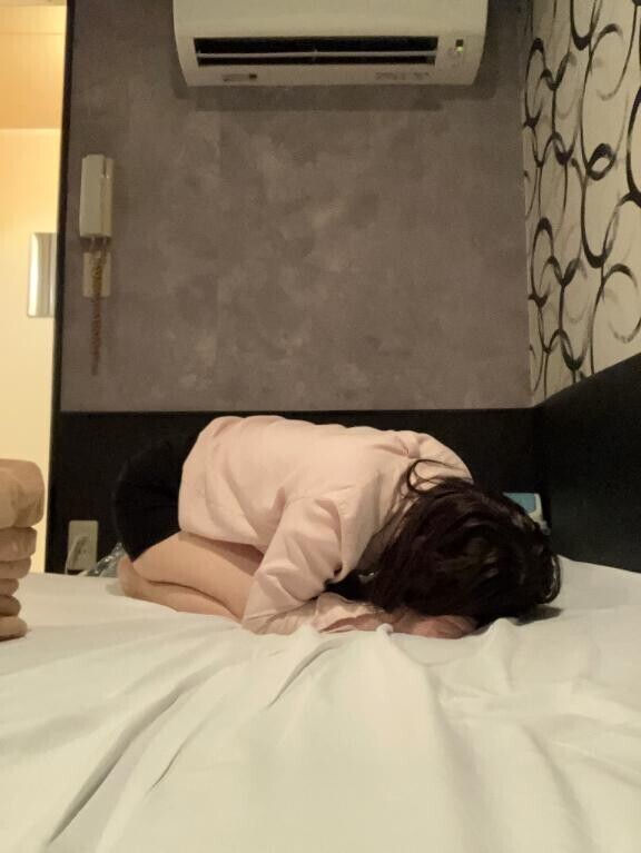 誰もおらん